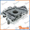 Pompe à huile pour HYUNDAI | BPO-HY-002, 157-HY-HY02